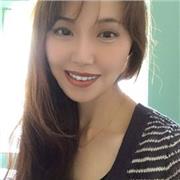 Enseignant de japonais en ligne pour débutants et intermédiaires — Cours à distance pour particuliers et groupes